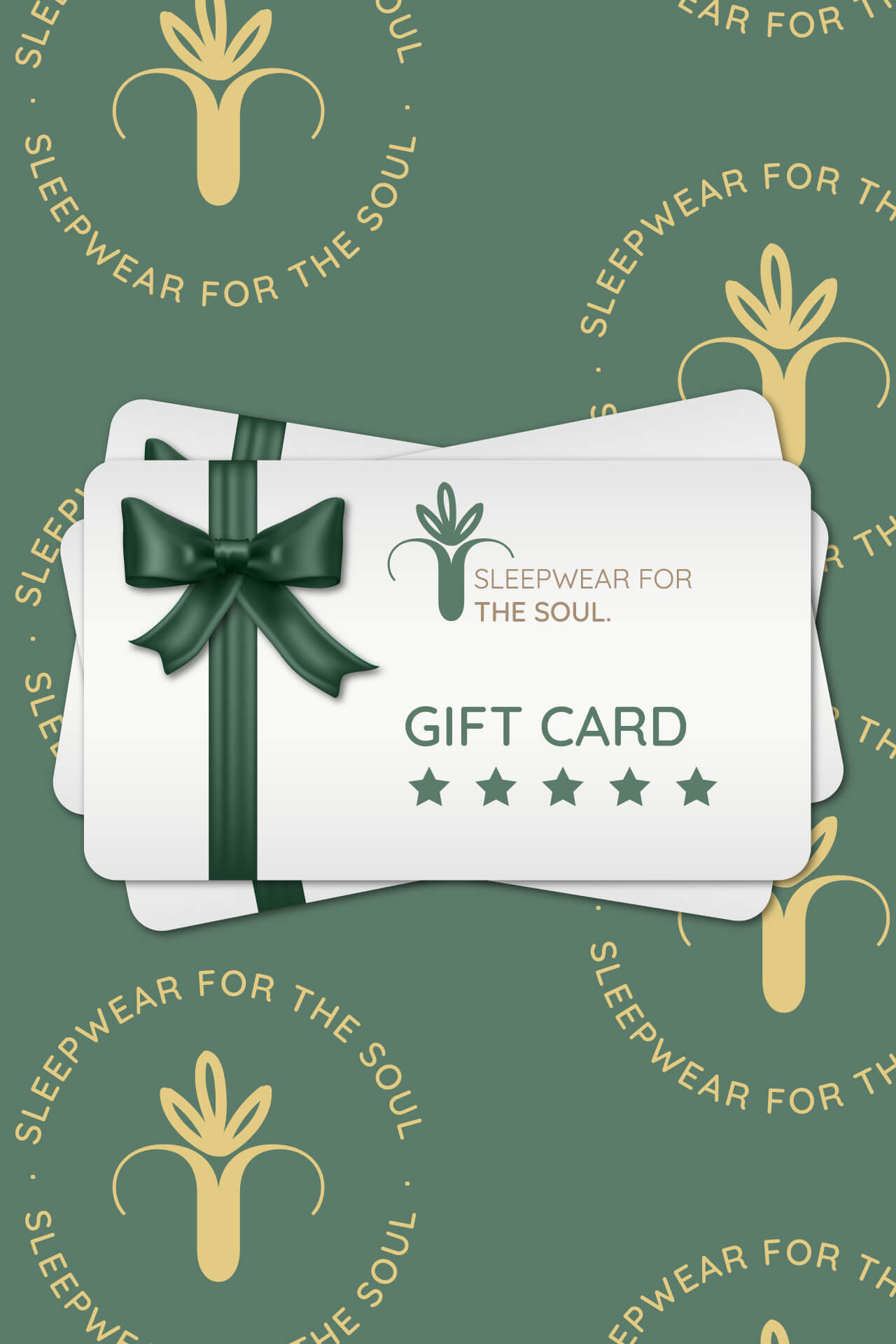 Gift Card Altea