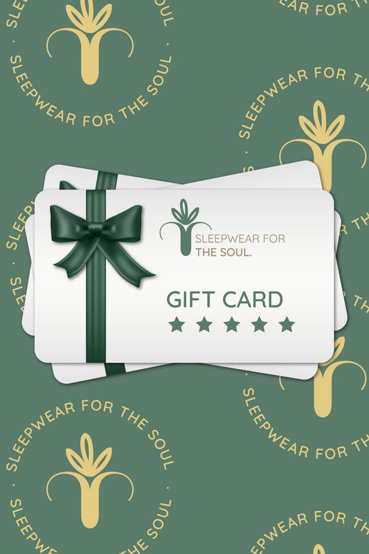 Gift Card Altea
